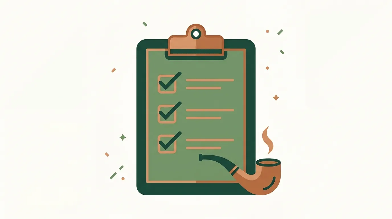 Featured image for Best Intake Questions for Plumbing Quote Requests